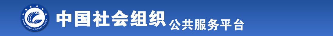 男人插女人逼的视频免费看字幕全国社会组织信息查询